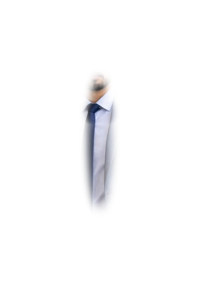Tie